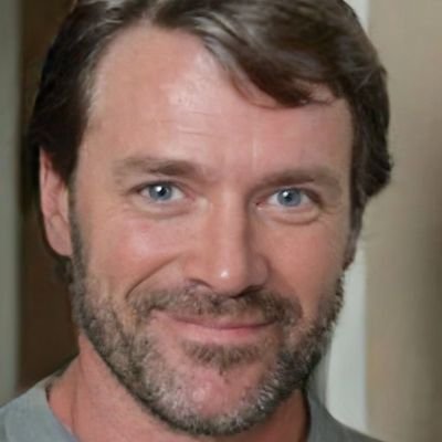 BekcksF12213's profile picture. Kosmoloog