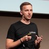 al_nechaev's profile picture. founding partner @fundersvc | defi, lp, vc
