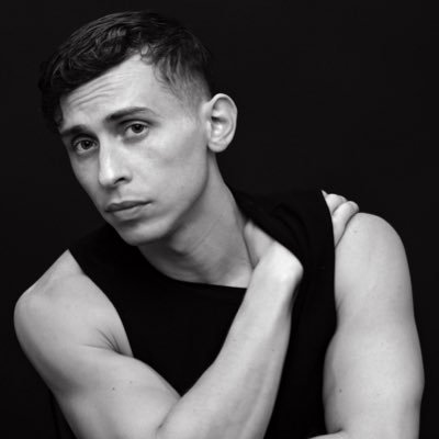 Dante Martin Profile