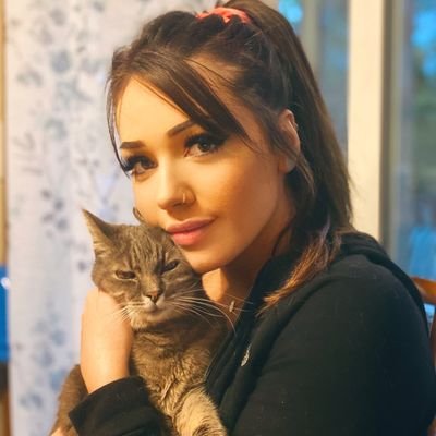 DemyKatie1844's profile picture. Don’t look for happiness in one place you failed!!