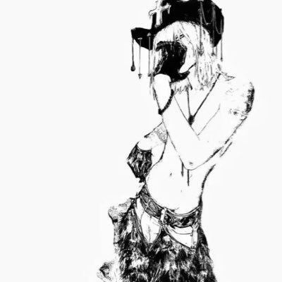xyayx_19's profile picture. le 来私信骚扰我好不好🥺