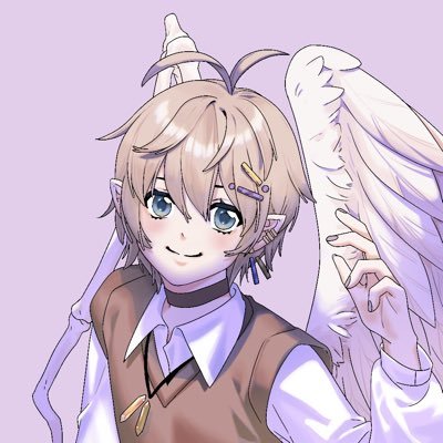  昤礿 さんのプロフィール画像