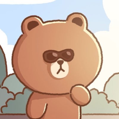 kitkitnet's profile picture. Living the moment