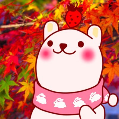 にしひろさんのプロフィール画像