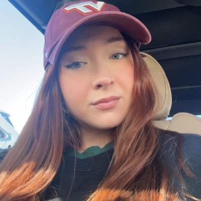 natashaochoa0's profile picture. Hi I’m Natasha single mother of two amazing boys