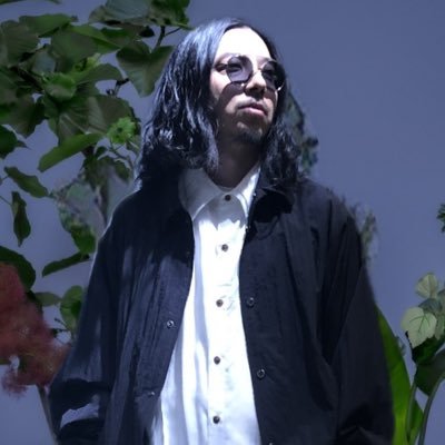 地上から地下に降り立ったyosugala(@yosugala_info)を拡めるマンPassCode/INUWASI/zanka/TOT/JINKS/finally/ΩMG/MAZE/XINXIN/デビアン/バチュン/カラテア/ハルニシオン/onephony/渥美かな/高木悠未/齊藤京子/坂道/イコノイジョイ etc