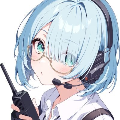 Quon@JE6UCXさんのプロフィール画像