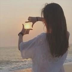 tsubaki865466's profile picture. めす  ぽにょ女子  D  会う女子  いちゃいちゃが1番ｰ  見せ〇いどーが希望者さんはフォロワーさんになってね