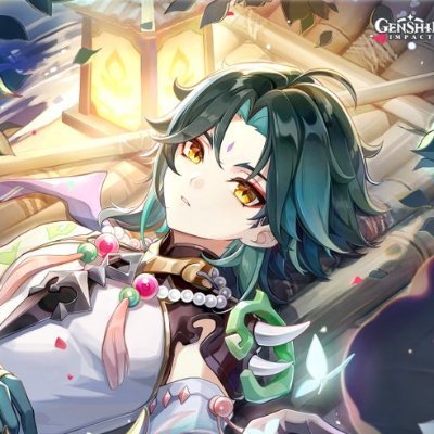 _kwinka_'s profile picture. 