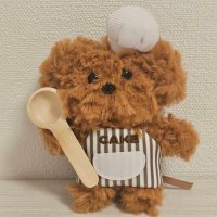 ハユン(하윤)韓国語などなど (@sstudyseoul) Twitter profile photo