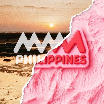 Mamamoo Philippines | 📌SURVEYさんのプロフィール画像