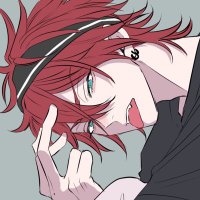 はるさめ🦈 (@same13redzone) / X