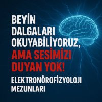 Maide (Enfdestek2) (@enfdestekkk2) 's Twitter Profile Photo