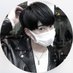 ナナ (@nq3__5) Twitter profile photo ナナ (@nq3__5) Twitter profile photo