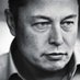 Wirtschaftswachstum 🔝 (@musk_corp_xii) Twitter profile photo Wirtschaftswachstum 🔝 (@musk_corp_xii) Twitter profile photo