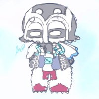占部来彦 (@sirube_sorbet) 's Twitter Profile