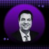 ArjanVanEersel's profile picture. 🚀 Tech Founder @SynthonyxTech
🌐 AI Agents • Token Engineering • Web3 • Developer to CTO
🇨🇾 Building from Cyprus | Expat Life