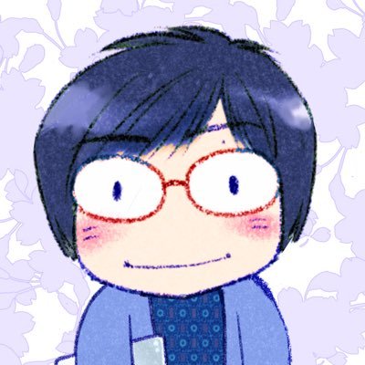 ねもと章子（別PN「抄堂たく」）さんのプロフィール画像