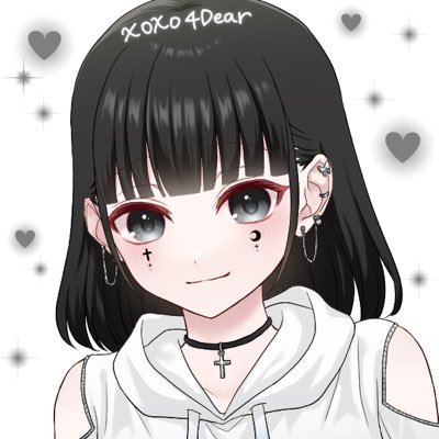 mimi_00_112's profile picture. ＊社会人20↑＊ハンドレッド推し➼星喰兄弟寄りの箱推しです♡ྀིアニメ:ウインブレ推し➼椿ちゃん梶くん寄りの桜くん推しです(他にも好きアニメあるよ！)🫶歌い手垢《@mimi_120_48》仲良くしてください🙌無言フォローでも大歓迎です！よろしくお願いします🙇‍♀️