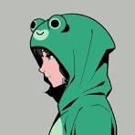 RDimpas's profile picture. OKX钱包最高20%返佣邀请码：YINGGE888 注册链接： https://t.co/MYYrMQS10p #Binance 近3亿用户的共同选择：https://t.co/gf3O9kJ7Rp