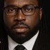Chaddrick Thomas (@chaddricksr) Twitter profile photo Chaddrick Thomas (@chaddricksr) Twitter profile photo