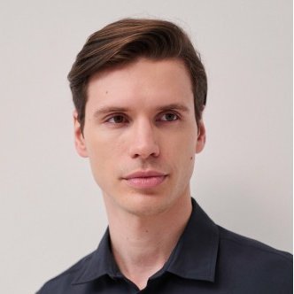 TubigAnthony's profile picture. Hello everyone!