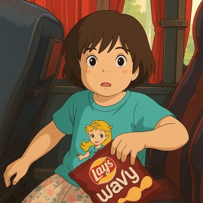 AbidRana999's profile picture. Tech evangelist,
