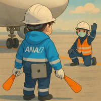 まっつん (@mattunn_ja824a) 's Twitter Profile