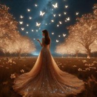 Ÿäŕä🦋 (@ya_ra03) 's Twitter Profile Photo Ÿäŕä🦋 (@ya_ra03) 's Twitter Profile Photo