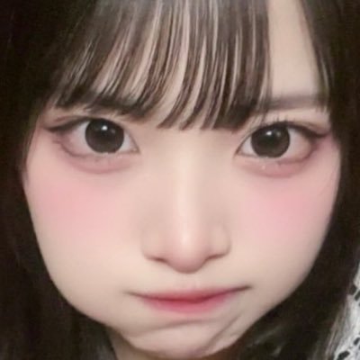 @iLIFE_koguma 🫶🏻꙳゛