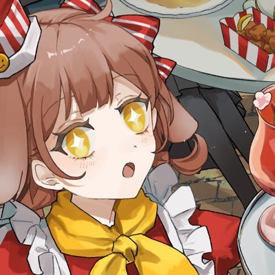 はなあさぎ🌸さんのプロフィール画像