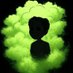 The Farters: Original Legacy (@thefartersol) Twitter profile photo The Farters: Original Legacy (@thefartersol) Twitter profile photo