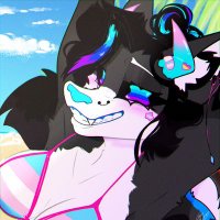 Michi Phox (@michiphox) 's Twitter Profile