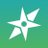 Smartkarma avatar