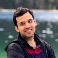 Pouria Fatemi (@pouria__fatemi) 's Twitter Profile