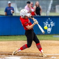 Adelynn Collins (@adelynncollin55) 's Twitter Profile Photo