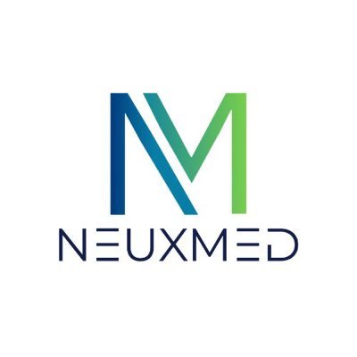 @neuxmed