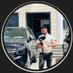وسام العبيدي (@wisam_970) Twitter profile photo وسام العبيدي (@wisam_970) Twitter profile photo