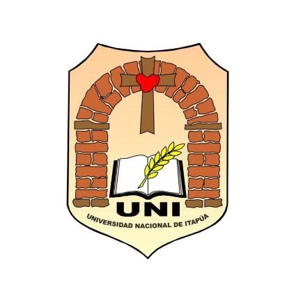 Dirección de Comunicaciones de la Universidad Nacional de Itapúa (UNI) Correo: dcom@uni.edu.py