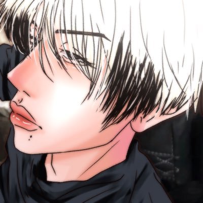 nitn0tさんのプロフィール画像