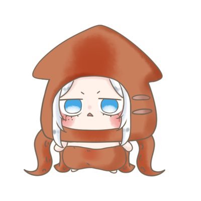 がお〜!!🐾໊寝ること大好き!ゲーム大好き!私と遊んでくれる人だーいすき♡ちょっぴり口が悪いのはママに似たから🤭/ママ▷@DO92yn IRIAM▷ https://t.co/mcqLdjqftu