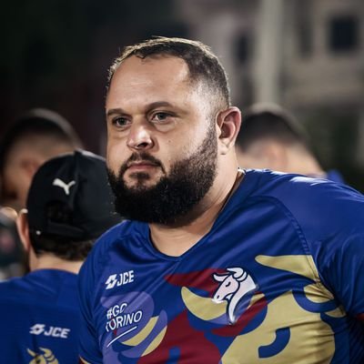 DIEGAO_DIREITO's profile picture. A MAGIA E A LOUCURA
MICHAEL JACKSON