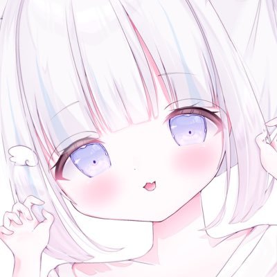 hprqlv's profile picture. esfj です🙌🏻🙌🏻イラスト依頼・企画参加用のアカウントです