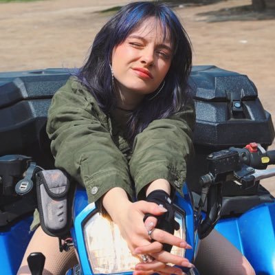 sariturki1 Profile Picture