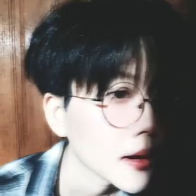 Conan_Kung🔍さんのプロフィール画像
