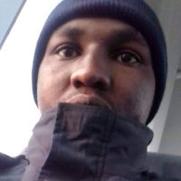 DAVID THOTHO (@dthotho99687) 's Twitter Profile