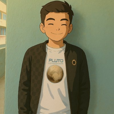 chiragpand63628's profile picture. 