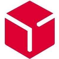 DPD UK (Dynamic Parcel delivery) (@dpd_care_uk) 's Twitter Profile
