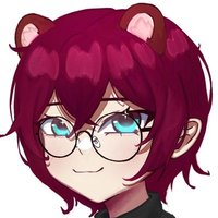 Finjalein 🏳️🌈🐻 (@fonychen) 's Twitter Profile Photo Finjalein 🏳️🌈🐻 (@fonychen) 's Twitter Profile Photo