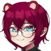 Finjalein 🏳️🌈🐻 (@fonychen) Twitter profile photo Finjalein 🏳️🌈🐻 (@fonychen) Twitter profile photo